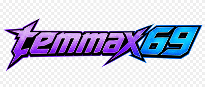 temmax69